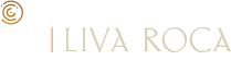 Liva Roca Logo