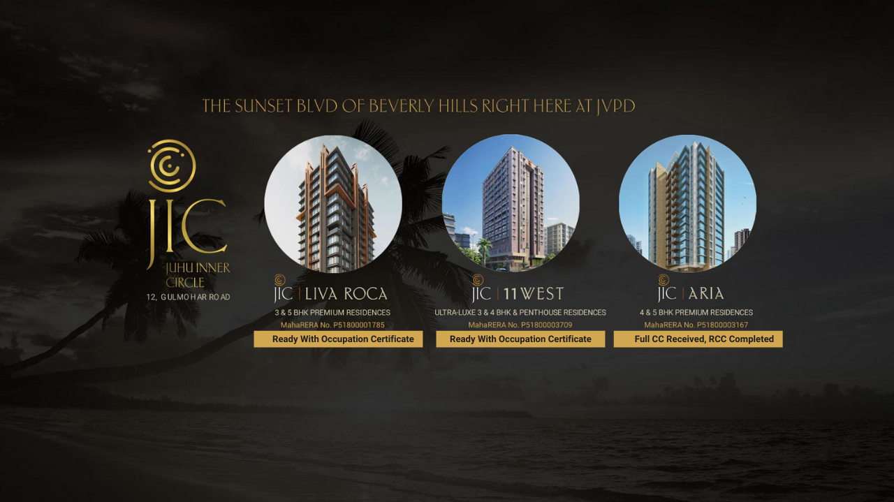 Upcoming Commercial Residential Projects In Mumbai Parinee Realty Upcoming Commercial Residential Projects In Mumbai Parinee Realty